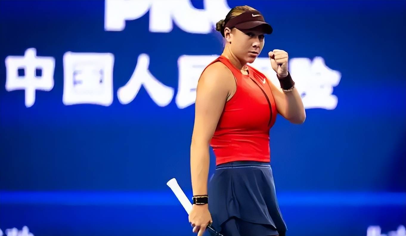 差距！中国大满贯收入1.5亿，王楚钦的奖金，却只有网球明星的零头