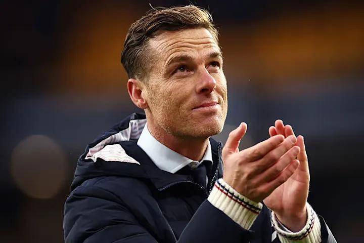 伯恩利vs阿森纳：赛前前瞻、预测及预测阵容