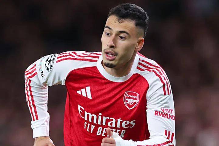 伯恩利vs阿森纳：赛前前瞻、预测及预测阵容