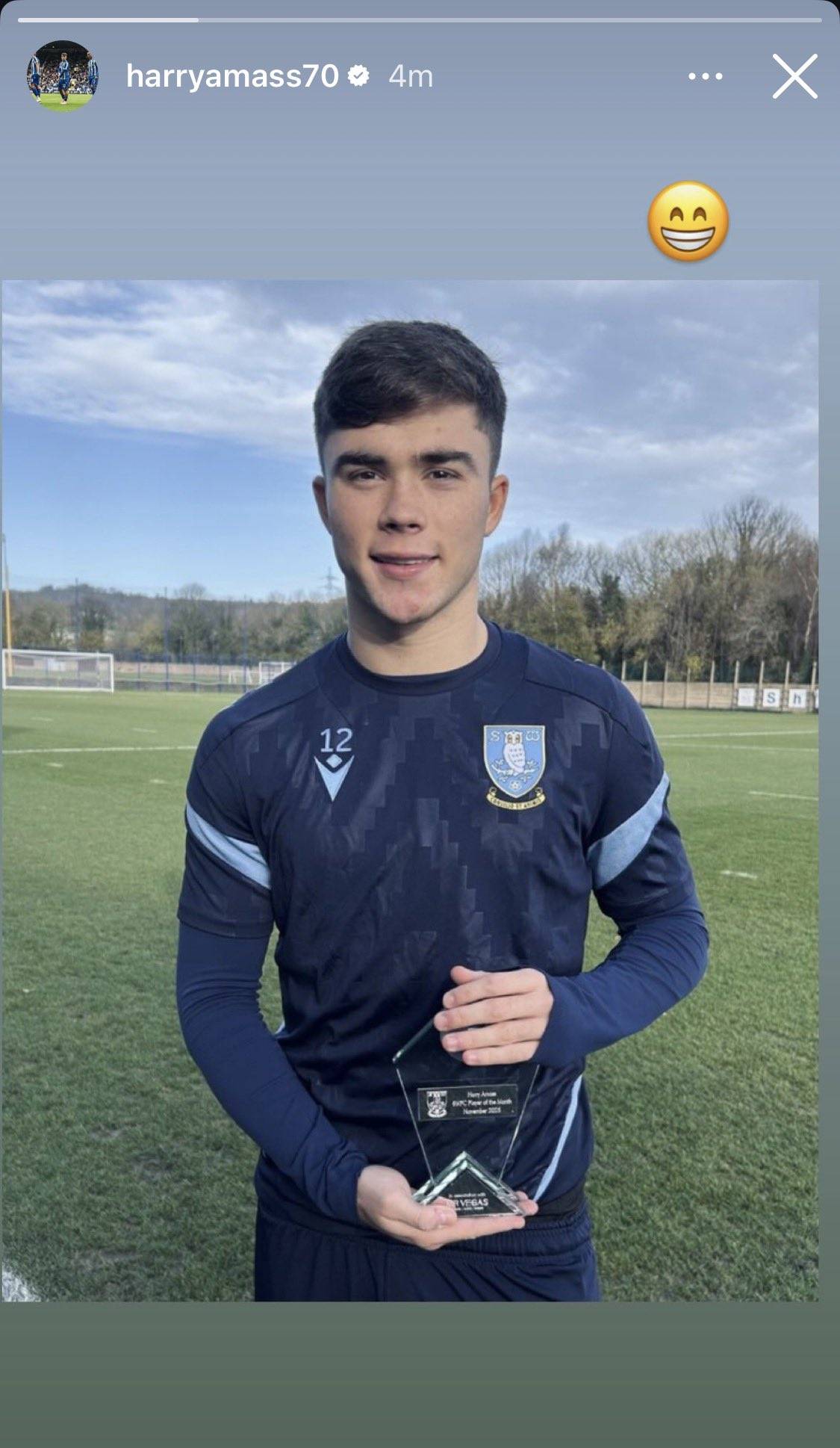 曼联新卢克·肖拒绝续约欲转会英冠！刚被阿莫林批评，左闸太多留队没希望