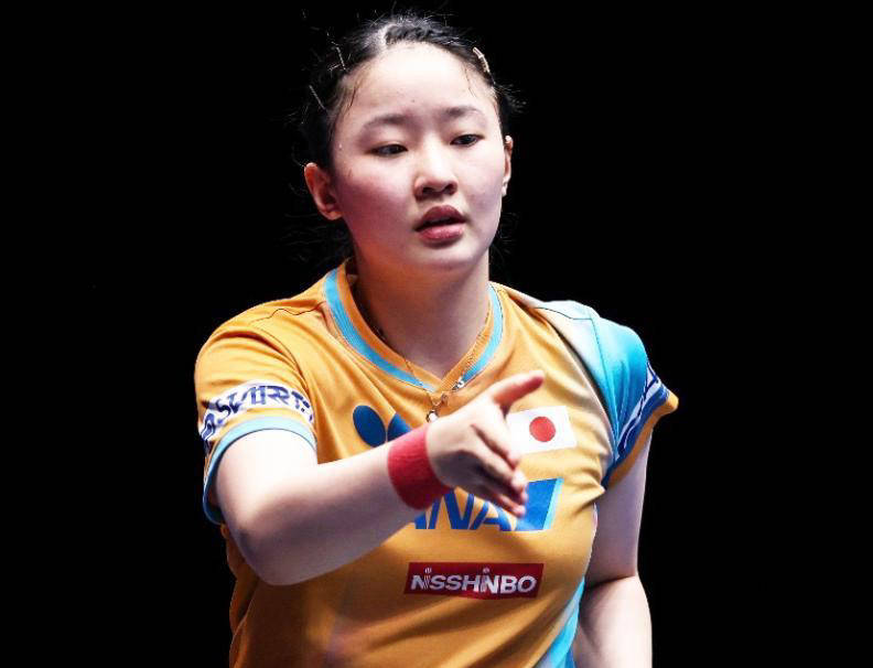 混合团体世界杯最新战报：中日携手晋级四强，瑞典意外出局，积分榜全面解析