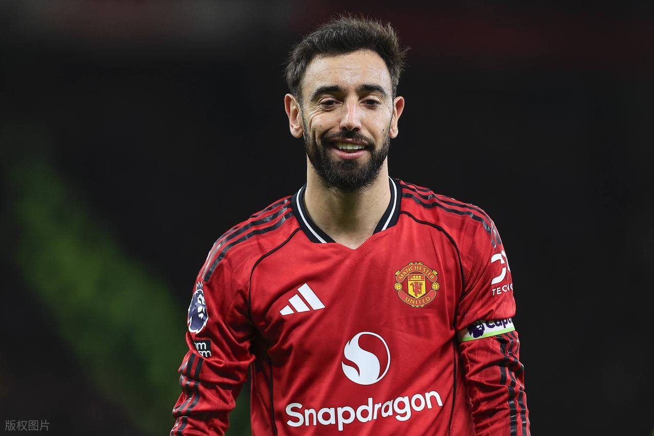 阿莫林恐怕没想到，莫耶斯的真正战略杀招，会让曼联如此狼狈