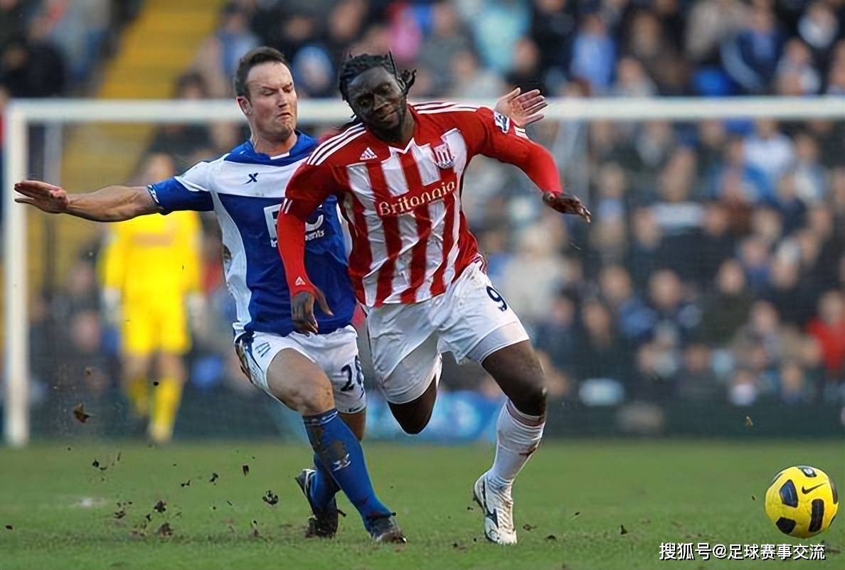 今日足球：莱切斯特城vs德比郡 雷克瑟姆vs普雷斯顿