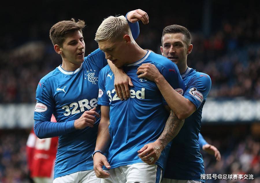 今日足球：莱切斯特城vs德比郡 雷克瑟姆vs普雷斯顿